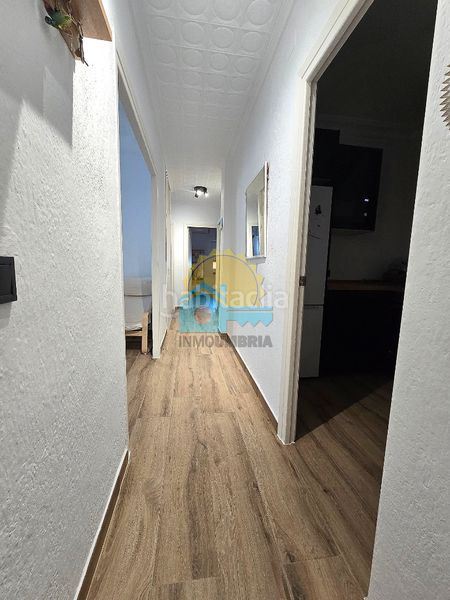Foto ced8b952-bbd9-4e2c-b292-d5082a19171b. Flat in Punta Umbría