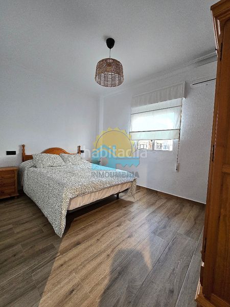 Foto d75b702a-a419-4b54-89e3-f3fea381ef26. Flat in Punta Umbría