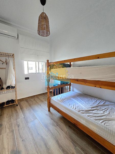 Foto dbbfd03d-7b4a-41a7-9fb0-590bc2edb7a6. Flat in Punta Umbría