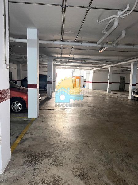 Foto 3da68c2a-2626-4779-90df-765e1421c529. Posto auto in Punta Umbría