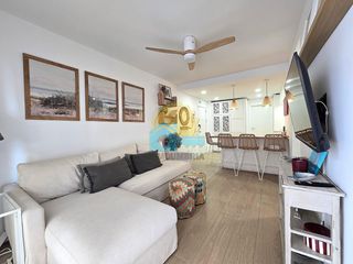 Pis a Punta Umbría. Piso en venta en punta umbría