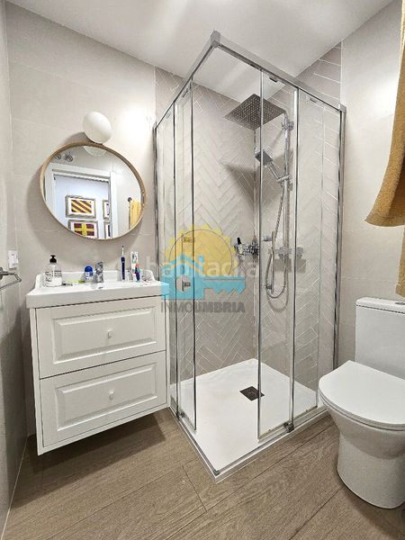 Foto b06f1b6e-319b-4722-810b-b28a55b5d838. Pis a Punta Umbría