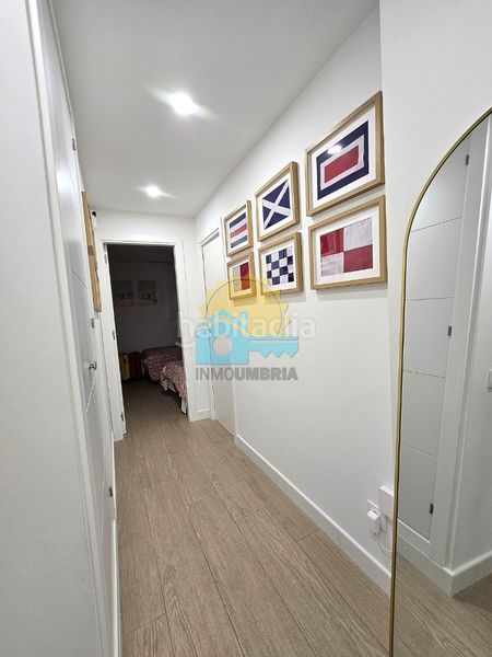 Foto dd16e5e5-ac96-4559-b4a5-8adf1256af2b. Pis a Punta Umbría