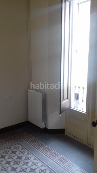 Foto 7f23f814-71a2-4dc8-87eb-8c00478dec33. Affitto appartamento in Centre-Barri Vell Girona