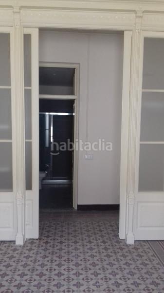 Foto d893e52b-8c62-486a-9058-6284d5e90ced. Affitto appartamento in Centre-Barri Vell Girona