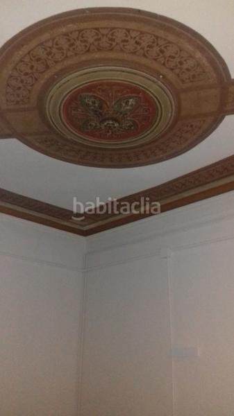 Foto 8a797afc-4354-4260-99a2-b19d975e5f95. Lloguer pis a Centre-Barri Vell Girona