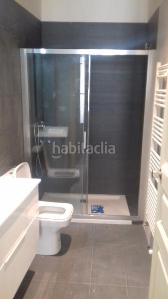 Foto 39ecdff1-e2db-490a-97dc-0a067cbdf384. Location appartement dans Centre-Barri Vell Girona