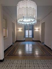 Location Appartement à Centre-Barri Vell. Piso en pleno casco antiguo de girona