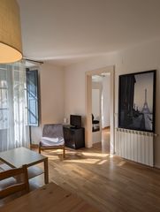 Location Appartement à Centre-Barri Vell. Piso barri vell girona