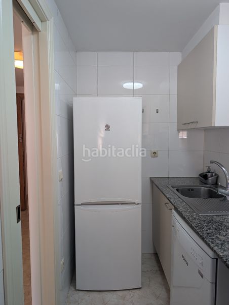 Foto 0f4c7bd9-c748-4f97-bf2a-567cb13780b2. Pis a Eixample Sud-Migdia Girona