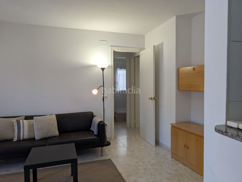Foto 1133be47-7c6e-4a1a-9577-6f2216fb966b. Pis a Eixample Sud-Migdia Girona