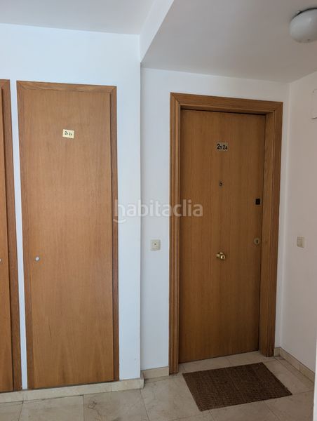 Foto 168f2b94-151d-478c-8924-015a18d07d81. Pis a Eixample Sud-Migdia Girona