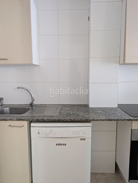 Foto 1fee3934-83f0-4c59-8cdf-dceee98368b0. Pis a Eixample Sud-Migdia Girona