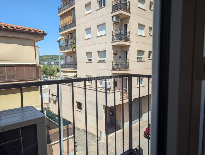 Foto 20b9cdec-e516-4a08-a287-3627d7d9b24b. Pis a Eixample Sud-Migdia Girona