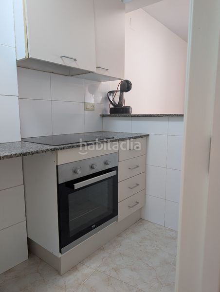 Foto 26a8be50-2697-480c-9558-b828457ecdaa. Pis a Eixample Sud-Migdia Girona