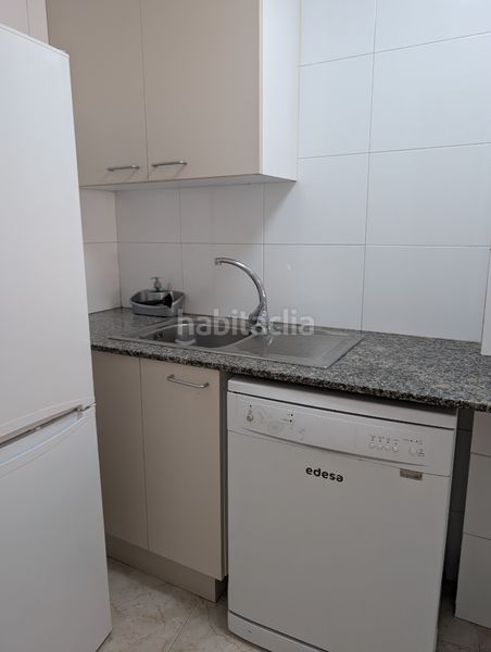 Foto 2abf4741-2b31-48c2-a1c6-382fc8980bfb. Pis a Eixample Sud-Migdia Girona