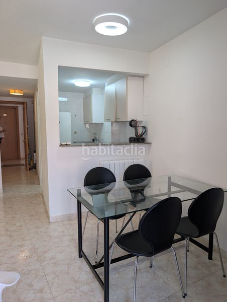 Foto 2be7a49b-6741-4fba-b639-ad3c87280e88. Pis a Eixample Sud-Migdia Girona
