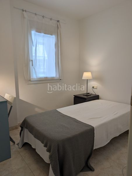 Foto 32c817fb-7e10-405c-8075-bdd7f5f69bf7. Pis a Eixample Sud-Migdia Girona