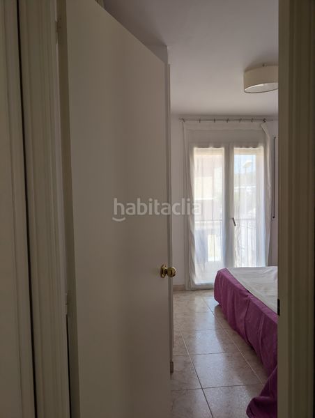 Foto 36f8b817-4aed-4f4e-84a6-b5537b8b672a. Pis a Eixample Sud-Migdia Girona