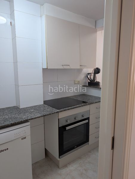 Foto 381bcaef-eed8-47c1-97d5-b65f6c5c6ab9. Pis a Eixample Sud-Migdia Girona