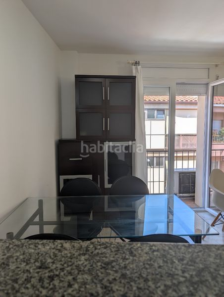 Foto 4226514e-d446-4edf-9a71-e1bbbb41264e. Pis a Eixample Sud-Migdia Girona