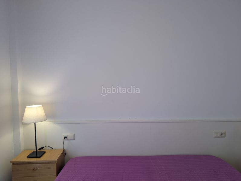 Foto 45f8841a-3d09-4413-a85a-2da1f137467a. Pis a Eixample Sud-Migdia Girona