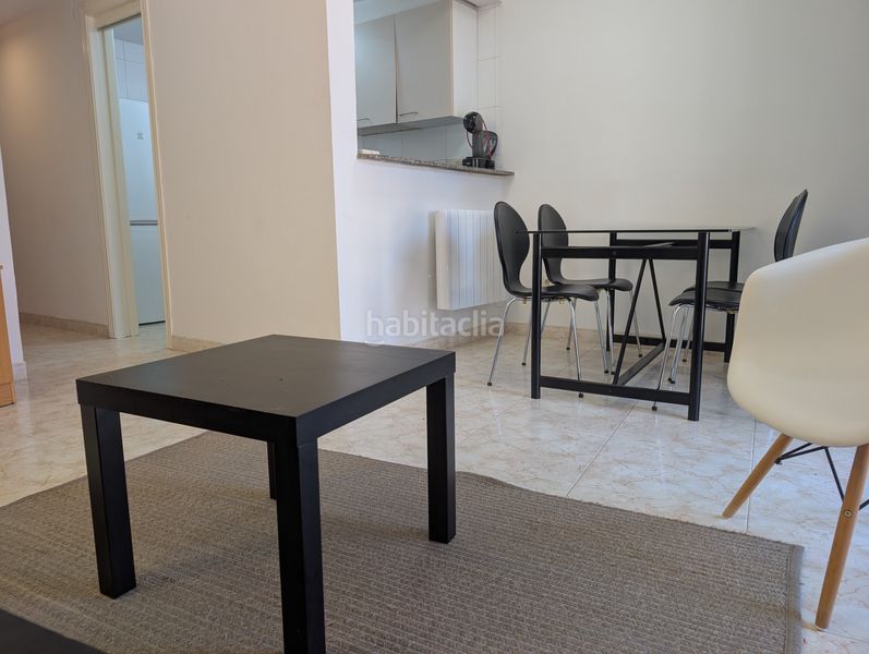 Foto 4e3e0c1a-f744-4ea0-8363-5081c6577260. Pis a Eixample Sud-Migdia Girona