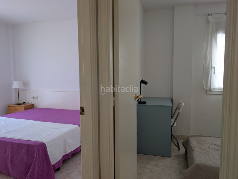 Foto 64645946-916c-4423-b27b-374b18ea84af. Pis a Eixample Sud-Migdia Girona