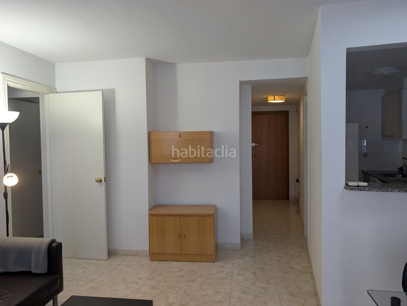 Foto 693b62db-5131-494c-9084-daaf7686793f. Pis a Eixample Sud-Migdia Girona
