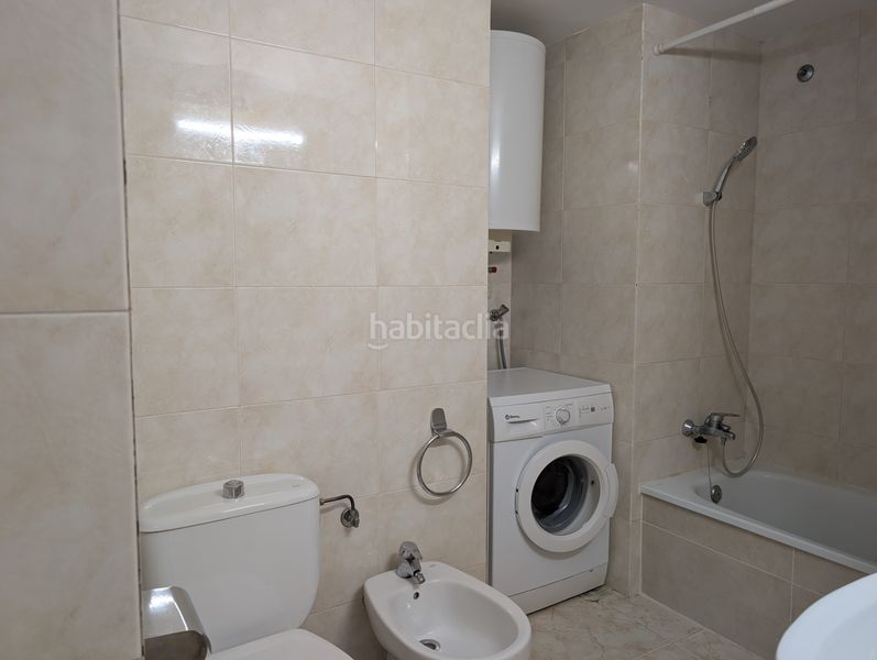 Foto 8cf1b132-55e5-4874-8237-2afdf37a70a6. Pis a Eixample Sud-Migdia Girona