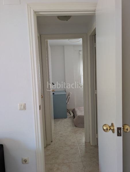 Foto 9454b789-0b95-4fa2-bbc2-d29b9119f823. Pis a Eixample Sud-Migdia Girona