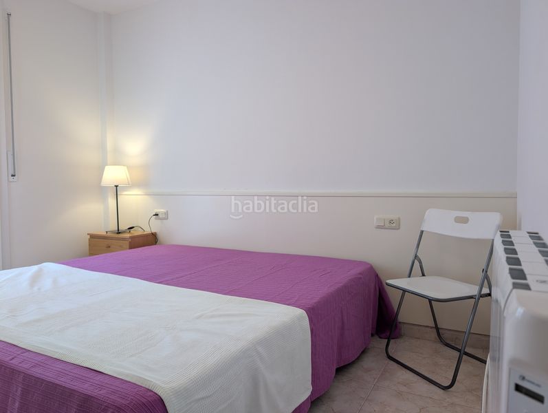 Foto 963b0f73-5179-436f-ace5-7e0374d3465a. Pis a Eixample Sud-Migdia Girona