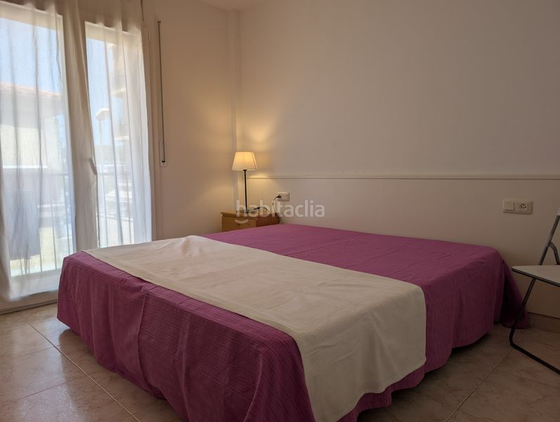 Foto 98017aed-a9de-49e9-a969-80c4189fefc3. Pis a Eixample Sud-Migdia Girona
