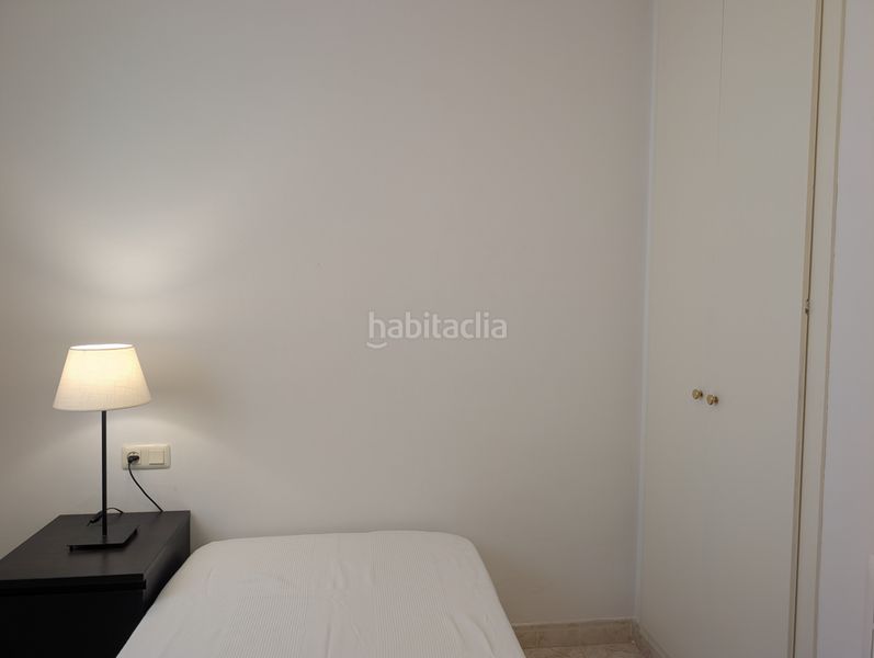 Foto a0761049-ff6a-4d84-b324-fd61f6427d39. Pis a Eixample Sud-Migdia Girona