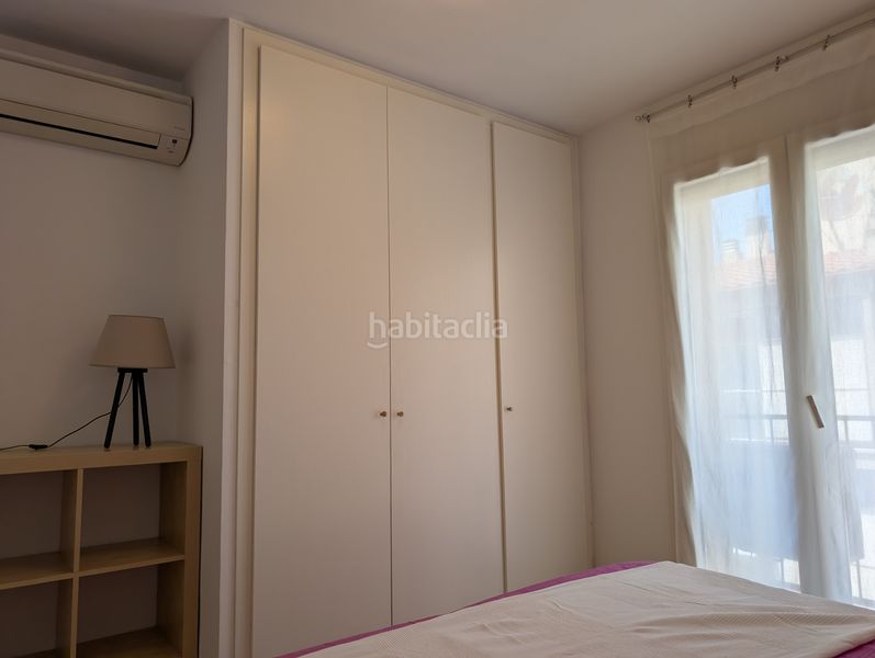 Foto cc892775-50a2-4800-b5af-1d2cce0783ad. Pis a Eixample Sud-Migdia Girona