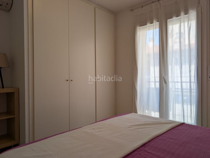 Foto ce5b35e4-fb98-4065-bccb-1ef40dc775d1. Pis a Eixample Sud-Migdia Girona