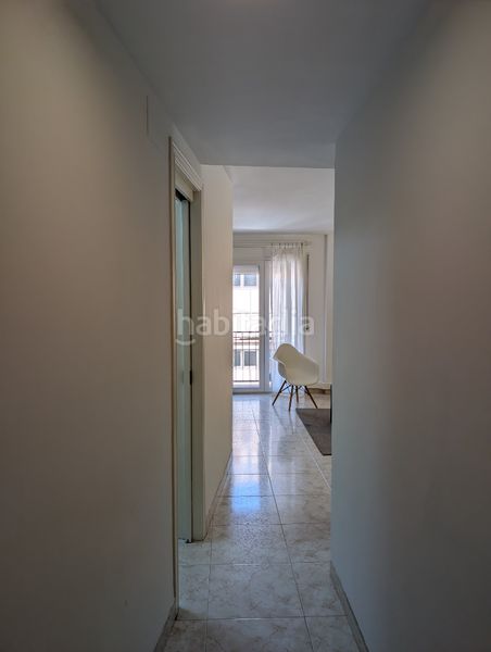 Foto d61b98f1-7309-48c6-838f-d84a473ac962. Pis a Eixample Sud-Migdia Girona