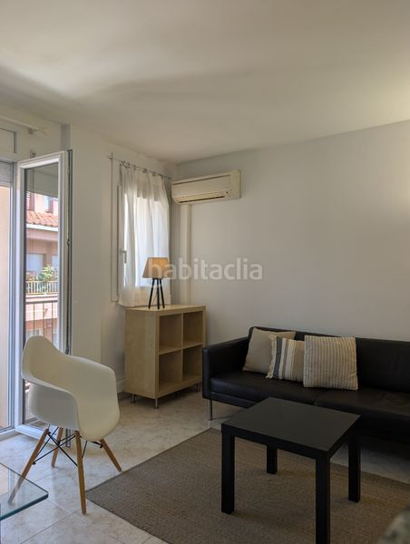Foto ec365e81-36b0-4d3d-aa70-2a268fa32df9. Pis a Eixample Sud-Migdia Girona