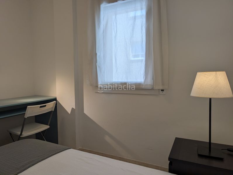 Foto f15974ed-53ec-4484-9887-846c4870c772. Pis a Eixample Sud-Migdia Girona