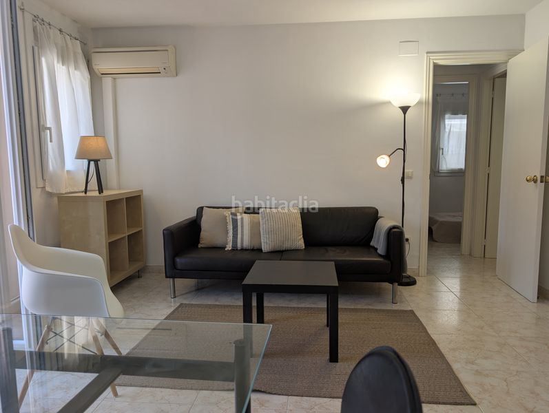 Foto f3d5f5f3-47cb-41a2-8333-bce823358723. Pis a Eixample Sud-Migdia Girona