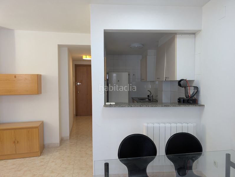 Foto f5418f1c-afe1-4e81-b76c-d45f10f19168. Pis a Eixample Sud-Migdia Girona