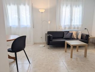 Pis  Carrer sant hipòlit. Piso en venta en calle sant hipòlit s/n, girona