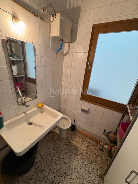 Foto 2d4e5354-67e6-4907-8e07-fbe99a2aa484. Local comercial local diáfano en Zona Alta Premià de Mar