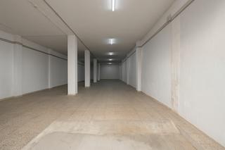 Local Comercial a Passatge Vallès 1