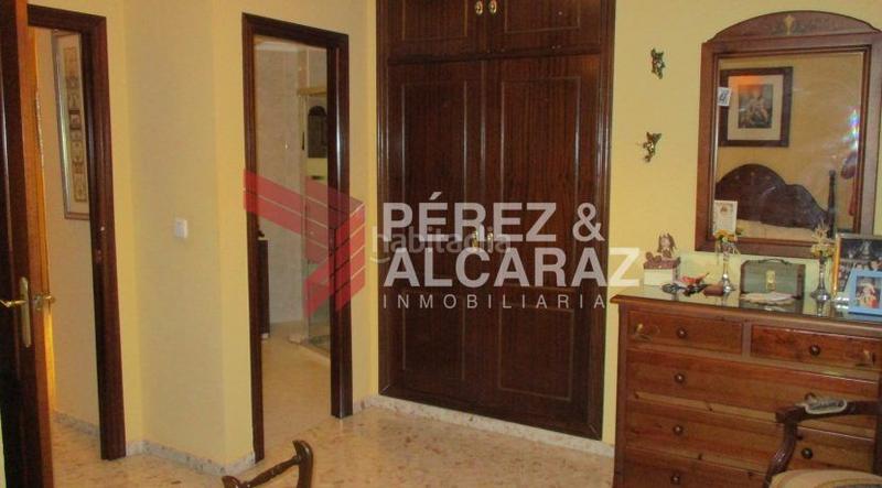 Foto 5a205116-9842-4b49-a3af-aa54ab3338bb. Piso en Palma del Río