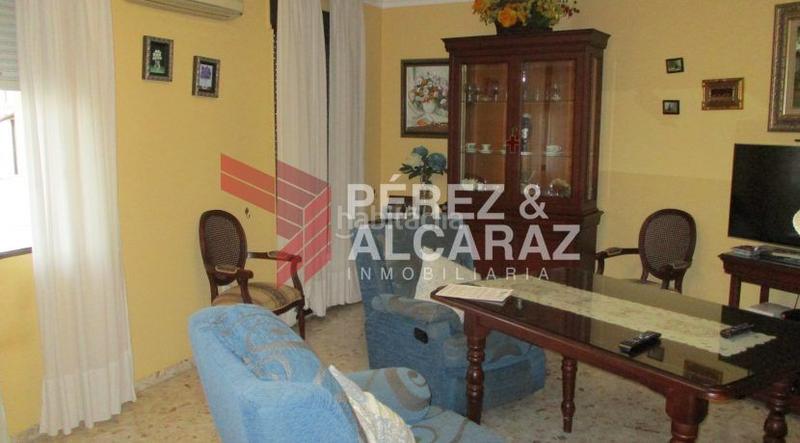 Foto a77c6b50-7bb7-46d2-a529-69b22c135e02. Piso en Palma del Río