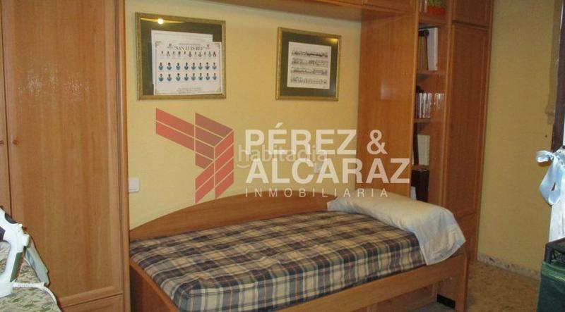 Foto aebedaa4-10b0-4b63-a813-a83d9b41f57f. Piso en Palma del Río