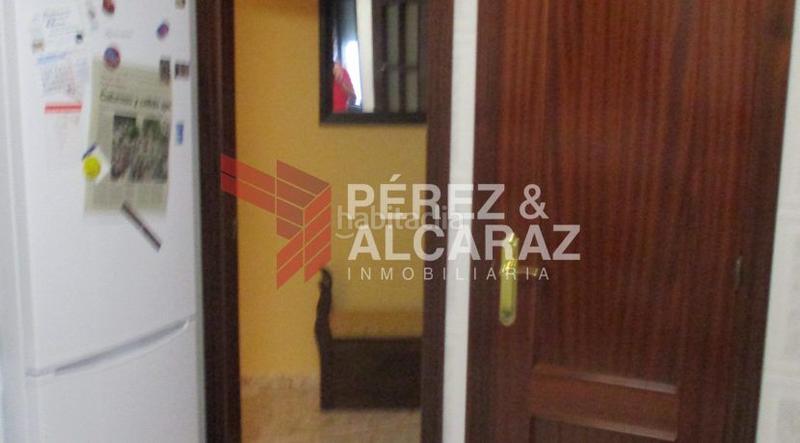 Foto b0cad4d2-946e-4808-8373-9710fafc0eac. Piso en Palma del Río