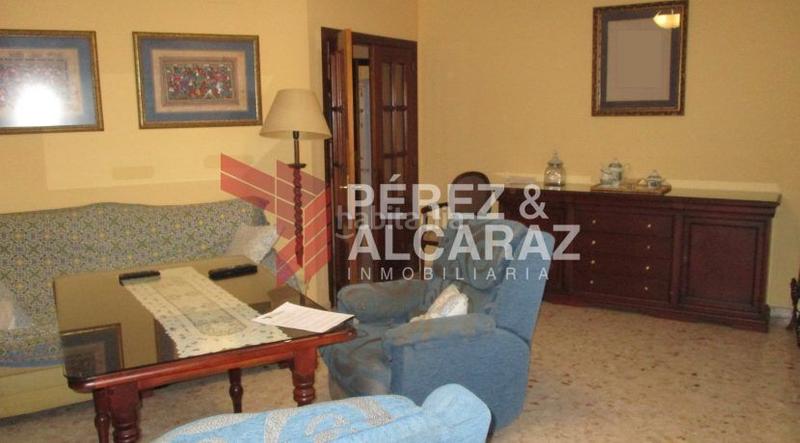 Foto e724e72e-6ae4-4f86-8317-a0ece0b04ad8. Piso en Palma del Río