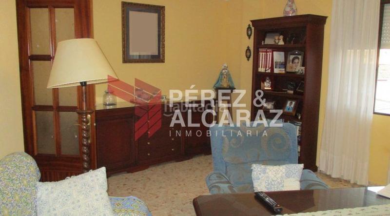 Foto f56bad42-ebc9-44a1-b6f1-cd6c998e4df6. Piso en Palma del Río